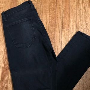 J Brand Jeans